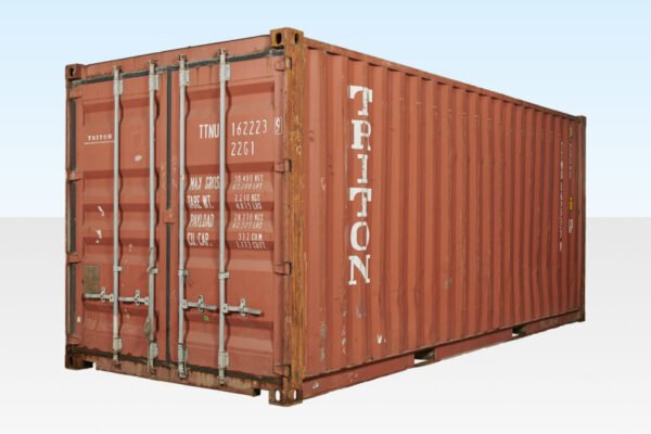 353-Used-20ft-Container-960x640-1-600x400-1.jpg