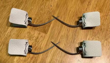 Regulations both sets